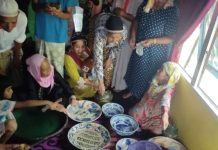 Update Temuan Barang Antik 'Harta Karun' di Desa Sungai Rangas Martapura