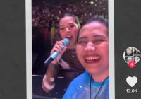 Viral di Tiktok Sudah di KUA Malah Batal Menikah Buat Kaget Raisa