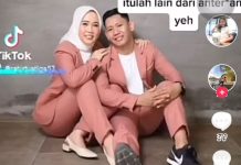 Viral Tiktok Gagal Menikah Karena Uang Kurang Rp 700 Ribu