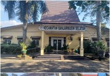 Kelebihan Pembayaran Tunjangan Anak dan Beras Temuan LHP BPK RI Anggaran 2021, Ternyata Ini Penyebabnya