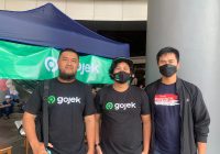 Banyak Promo Menarik Jelang Natal dan Akhir Tahun 2022, Gojek Berikan Diskon Hingga 35%