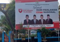 Tunjangan Komunikasi Insentif Wakil Rakyat di DPRD Kota Banjarmasin Tak Sesuai Perhitungan Kemampuan Keuangan Daerah, Tiap Anggota Kantongi Rp 176 Juta Lebih Per Tahun