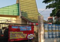 Perusahaan Tercantum Dalam Temuan BPK Ditengarai Kembali Bekerja, Begini Jawaban Dinas PUPR Banjarmasin