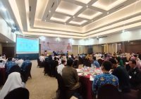 Syarat dan Mekanisme Pengajuan Permohonan Hibah/Bansos ke Pemerintah Daerah Secara Online, Begini Caranya