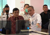 Menteri Hukum dan HAM Berlakukan Second Home Visa, Ada Kemudahan WNA Masuk Indonesia