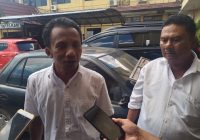 Satu Tahun Tak Ada Kejelasan, Keluarga Tanyakan Perkembangan Kasus Tewasnya Kakek Sarijan Kejati Kalsel