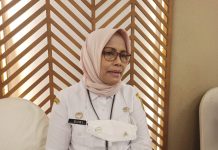Tahun 2023 Tinggal Menghitung Hari, Beberapa Proyek PUPR Masih Belum Rampung