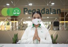 Pegadaian Umumkan Libur Pelayanan Saat Nataru Hingga 2 Januari