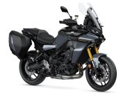 Visi Safety Yamaha, "Jin-Ki Kanno dan Jin-Ki Anzen" untuk Tingkatkan Keselamatan Berkendara