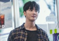 Link Nonton Streaming Drakor Work Later, Drink Now Season 2 Episode 3-4 Sub Indo, Ada Yoon Si Yoon Siang ini