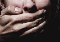 KRONOLOGI Sopir Bekap Majikan Pakai Masker hingga Tewas, Dikepung Warga Pelaku Sembunyi di Loteng