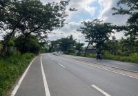 Dinas PUPR Kalsel Pastikan Jalan Provinsi Rampung Akhir 2022 ini