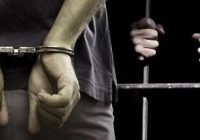 Duh! Ketua Panwascam Jadi Calo Rekrutmen PPS Pemilu 2024, Ditangkap Polisi