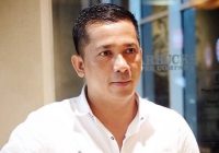 Sebut Kemenkeu Berisi Iblis, Bupati Meranti Ancam Angkat Senjata & Gabung Malaysia