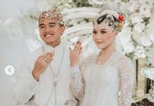 Bikin Heboh! Mantu Jokowi, Istri Kaesang Masuk Bursa Pilbup Sleman dari Partai Gerindra