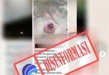 Viral Pelajar Meninggal Karena Keracunan Permen Bola Mata, Polisi Datangi Korban