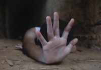 Kepergok Nonton Video Porno di Hp, Anak di Bawah Umur Diperkosa Ayah Tiri saat Istri Tidur