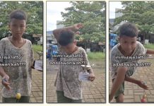 VIRAL, Clackers Ball atau Latto-latto, Mainan Lagi Ngetren di Indonesia, Ternyata Menghina Presiden Mesir
