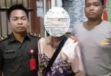 Sukses Menjabat 1 Tahun, Polisi Banjar Bongkar Kejahatan Pembakal di Mataraman Ini
