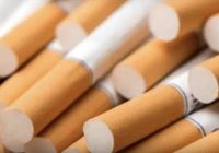 Harga Eceran Rokok Naik 1 Januari, Menakar Upaya Pemerintah Kendalikan Konsumsi Tembakau