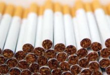 Jokowi Bakal Larang Penjualan Rokok Batangan Pengusaha Malah Menolak, Ini Alasannya