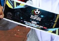 Ternyata Harga Tiket di Indonesia Ketiga Termahal di Piala AFF 2022, Lebih Murah dari Malaysia