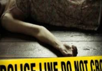 Banjarmasin dan Banjarbaru Catat Kasus Kekerasan pada Perempuan Tertinggi di Kalsel