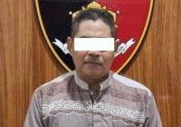 Terungkap Kenapa Wahyu Kunat Ngamuk Lalu Menikam 3 Warga hingga 1 Tewas, Karena Soal Perempuan