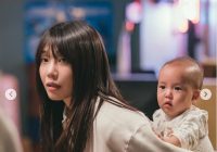Link Nonton Streaming Drakor Work Later, Drink Now Season 2 Episode 7-8, Tayang Siang ini