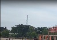 BREAKING NEWS: Bocah Diduga Tenggelam di Pantai Pagatan Tanah Bumbu