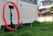 11 Tahanan Polresta Balikpapan Kabur, Sebagian Besar Kasus Kejahatan Seksual