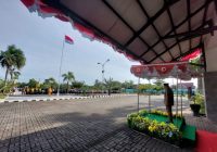 Gubernur Ajak Kemenag Kalsel Jaga Kerukunan Umat Beragama di Tahun Politik