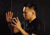 Waduh! Ramalan Hard Gumay, Indonesia Akan Perang Melawan Australia