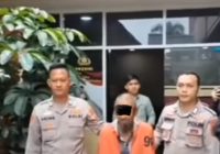 Astaga! Kakek Marbot Cabuli Bocah di Toilet Masjid, Sudah 5 Kali Beraksi