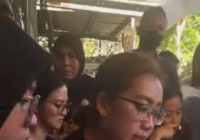 Norma Risma dan Ayahnya Dapat Hadiah Umrah Ramadhan dari Influencer Aceh