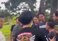 Kronologi Penipuan Belanja Online, Korban Warga Banjarbaru Sempat Lakukan 2 Kali Pemesanan