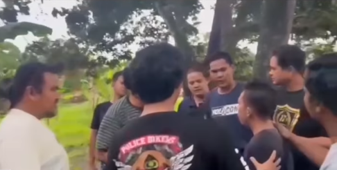 Kronologi Penipuan Belanja Online, Korban Warga Banjarbaru Sempat Lakukan 2 Kali Pemesanan