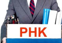 Prediksi Badai PHK di 2023, Dua Industri Penyumbang Terbanyak