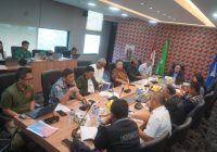 Resmi! Liga 2 2022/2023 Dihentikan, Degradasi Liga 1 Ditiadakan