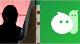 Pemuda di Kotabaru Jadi Mucikari Prostitusi Online, Miliki 4 PSK Ditawarkan Lewat MiChat dan WA