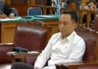 Banding Ditolak, Ricky Rizal Ajukan Kasasi ke Mahkamah Agung