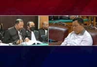 Lagi! Majelis Hakim Perberat Vonis Ferdy Sambo Cs Dibanding Tuntutan Jaksa