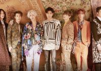 MV 'Lo Siento' Super Junior ft. Leslie Grace Ditonton Lebih dari 100 Juta Kali di YouTube 4 Tahun Setelah Dirilis