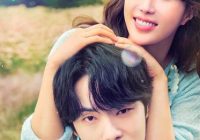 MBC Rilis Poster Terbaru Drakor Season of Kkokdu atau Kokdu: Season of Deity