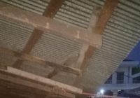 Pria Ditemukan Jadi Mayat di Pasar Hanyar Biasa Disapa Kai Amat