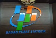 Terbaru! BPS Catat 5 Provinsi Termiskin di Indonesia, 2 di Papua