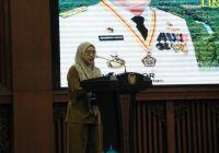 DLH Kalsel Ungkap Air di Kota Banjarbaru Tercemar Ringan, Ini Sumber Penyebabnya