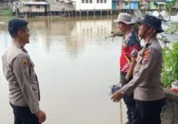 Jelang Haul Ke-19 Guru Sekumpul, 3 Dermaga Ini Disiapkan untuk Jemaah