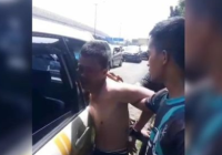 Aksi Heroik Anggota Kopasgat TNI AU Bekuk Pembobol ATM, Lakukan Pengejaran Hingga Seberangi Sungai