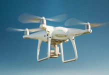 Drone Serang Pangkalan Militer AS di Perbatasan Suriah-Yordania, 3 Tentara Tewas